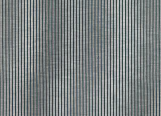 Фото - Ткани Villa Nova Maranta - 457118>