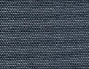 Фото - Обои Phillip Jeffries Vinyl Glazed Grass - 512233>