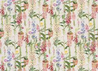 Фото - Обои Pierre Frey Veranda - 516248>