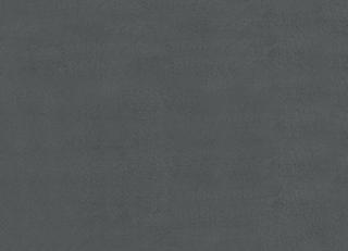 Фото - Ткани Camengo Oak Alley - 520512>