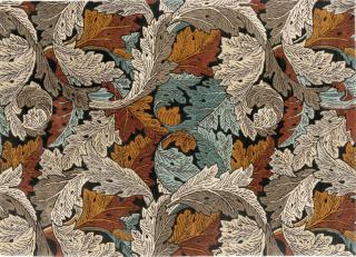 Фото - Ковры Brink & Campman Morris - 538624>