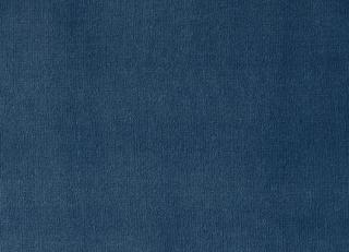 Фото - Ткани Dedar Sansone - 549028>