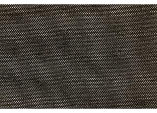 Фото - Ткани Luciano Marcato Cinquanta - 555823>