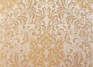 Фото - Обои KT Exclusive Ludowig - 574735>