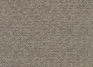 Фото - Ткани Kvadrat Savanna by Aggebo & Henriksen - 597084>