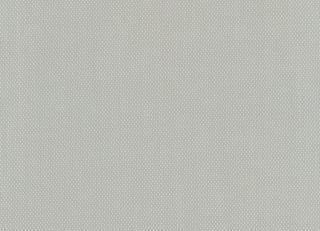 Фото - Ткани Kvadrat Steelcut Trio 3 - 597486>