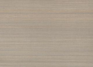 Фото - Обои Mark Alexander Collage III Natural Wallcoverings - 600945>