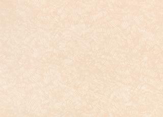 Фото - Обои Romo Ottavia Wallcoverings - 620302>