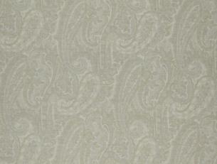 Фото - Ткани Mulberry Home Modern Country Weaves - 378742>