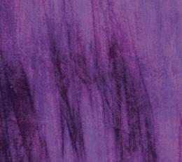 Фото - Ткани Henry Bertrand Velvet Brunito - 402805>