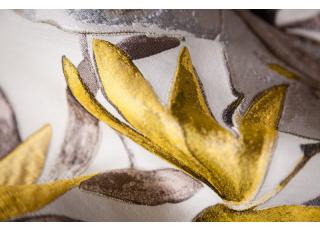 Фото - Ткани Brochier Regina - 414501>