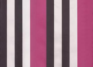 Фото - Ткани Lorca Xanadu - 259309>