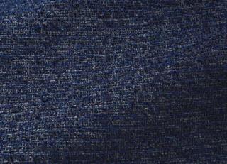 Фото - Ткани Pierre Frey Yeti Malou - 395428>