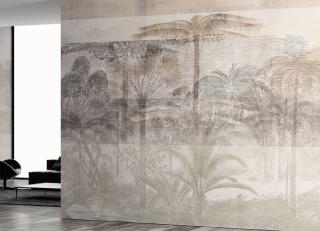 Фото - Обои Glamora Nature - 400919>