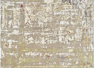 Фото - Ковры Vartian Carpets You and ME Collection - 341324>