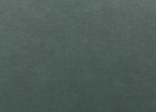 Фото - Обои Omexco Kaleidoscope - 337479>