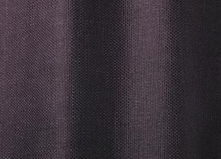 Фото - Ткани Dedar Flair - 409236>