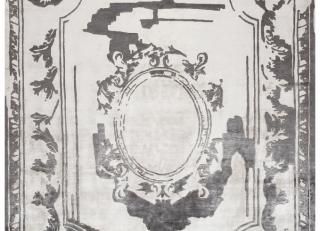 Фото - Ковры Edition Bougainville Renaissance - 498660>