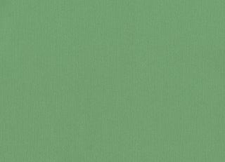 Фото - Ткани Rubelli Faber - 488755>