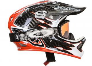 Фото - Обои Mr Perswall Adventure - 234436>