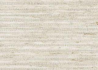 Фото - Обои Omexco Shades of Pale - 401571>