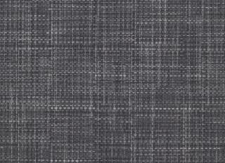 Фото - Ткани Gancedo Textout - 491996>