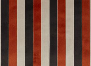 Фото - Ткани Romo Dauphine - 276019>