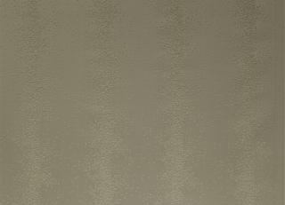 Фото - Ткани Jim Thompson Temple Of Dawn - 268413>