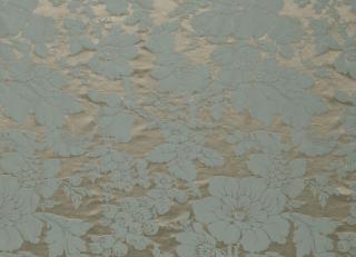 Фото - Ткани Nobilis Privilege - 417538>