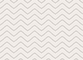 Фото - Обои геометрические в скандинавском стиле - 423436>