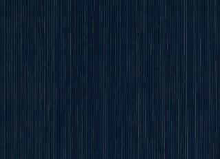 Фото - Ткани Zinc Sartorial - 330584>