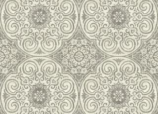 Фото - Обои KT Exclusive Whitehall by Heritage House - 480467>