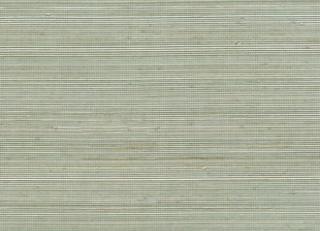 Фото - Обои Elitis Coiba - 398450>