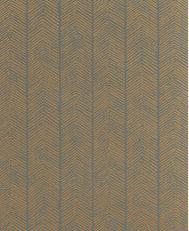 Фото - Обои G.P. and J.Baker Signature II Wallpaper - 470200>