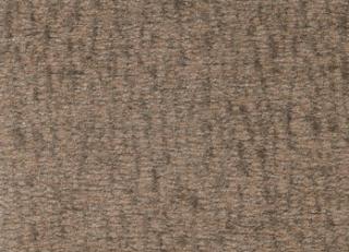 Фото - Ткани Houles Fidelio - 475656>