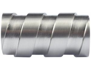 Фото - Карнизы Arcturial - 586064>