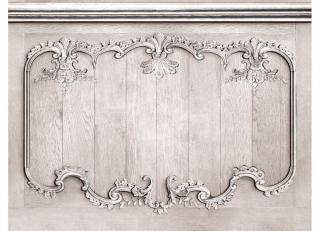 Фото - Обои Koziel Woodwork and materials (Velvet) - 324203>