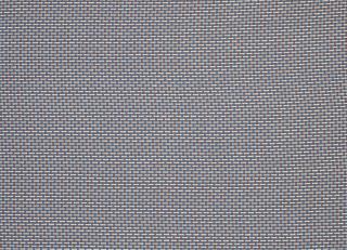 Фото - Ткани Pierre Frey Outdoor Linens - 516314>