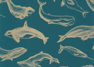 Фото - Обои Caselio Sea You Soon - 522563>