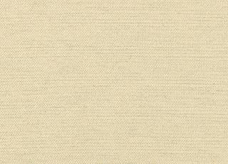 Фото - Ткани Thibaut Kaleidoscope - 526643>