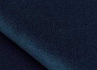 Фото - Ткани Nobilis Velours Elio - 553173>