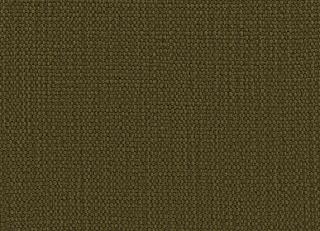 Фото - Ткани Zimmer + Rohde Perfect Match - 560698>