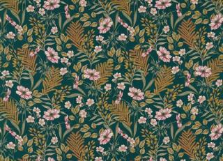Фото - Ткани Studio G Ferndene - 566642>
