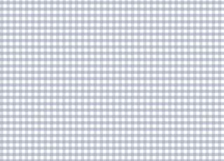 Фото - Обои Architector Ti Amo - 576310>