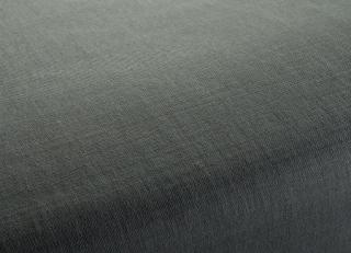 Фото - Ткани Chivasso Hot Madison Reboot - 578617>