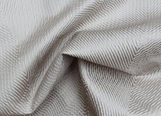 Фото - Ткани Chase Erwin - 587205>