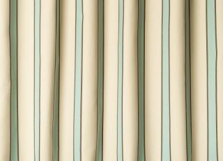 Фото - Ткани Nobilis Rayurama - 592988>