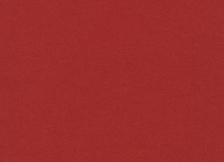 Фото - Ткани Kvadrat Reflect by Patricia Urquiola - 596406>