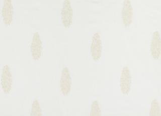 Фото - Ткани Mark Alexander Eclectic Embroideries - 601119>