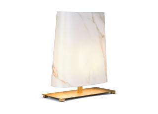 Фото - Lampada da tavolo - 605655>